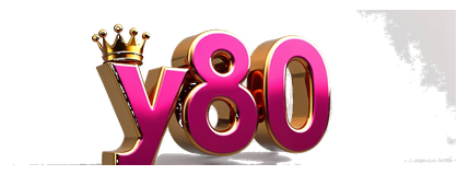 y80