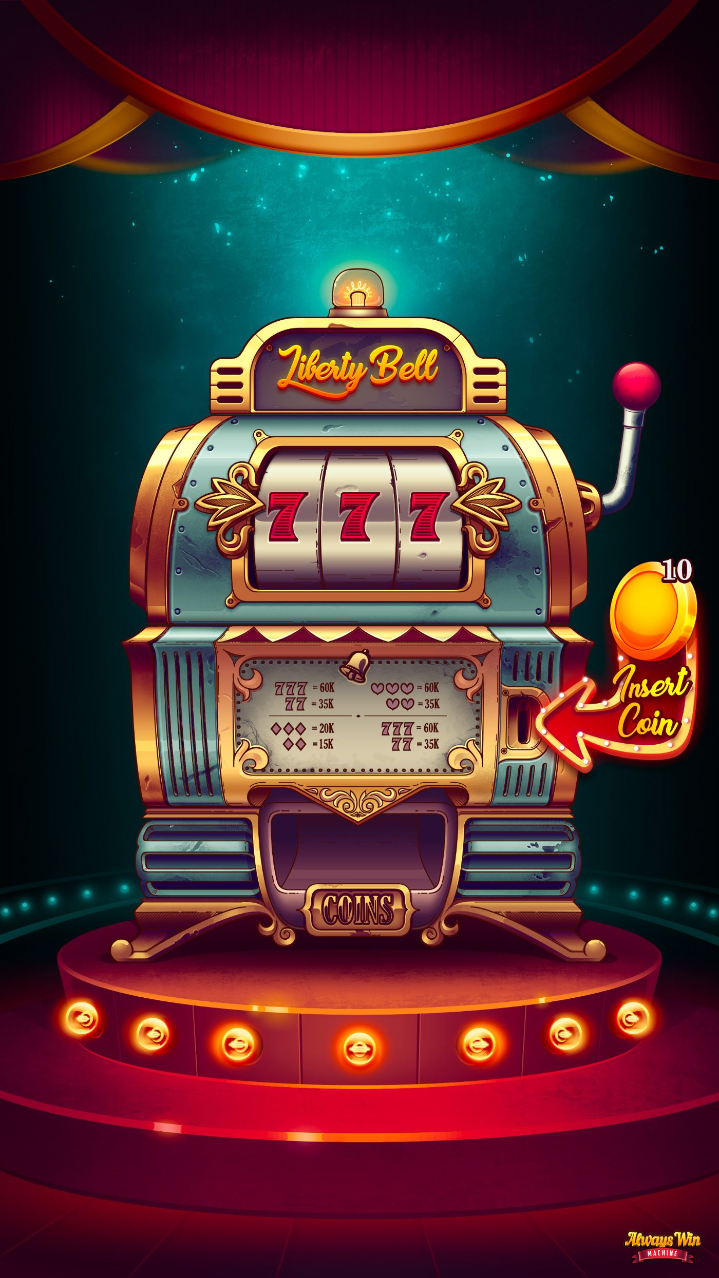 y80 অ্যাপে Rocket এবং bKash পেমেন্ট পদ্ধতি
